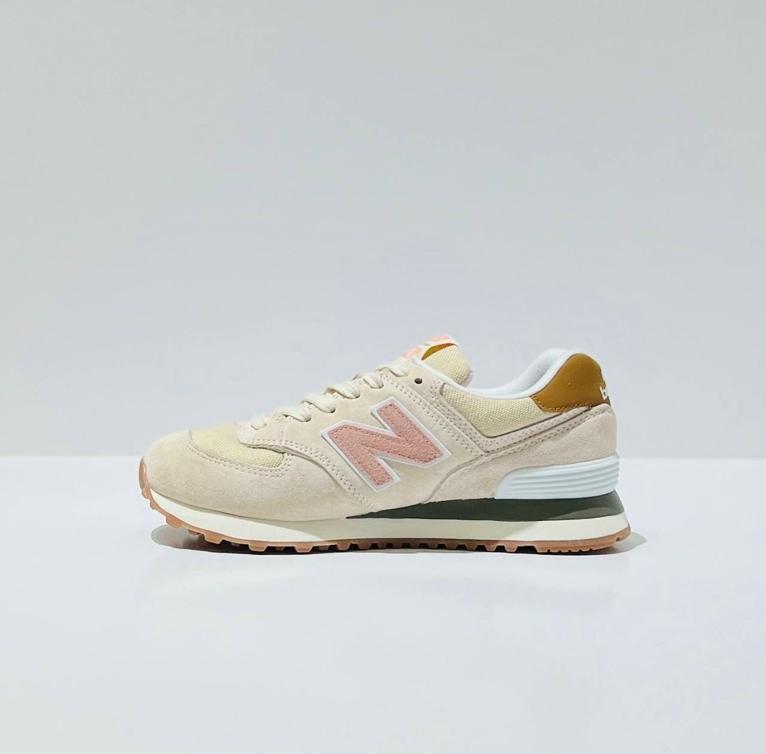 кроссовки new balance 574 женские бежевые,женские кроссовки new balance,кроссовки new balance 574,кроссовки new balance 574 женские серые,женские кроссовки new balance 574