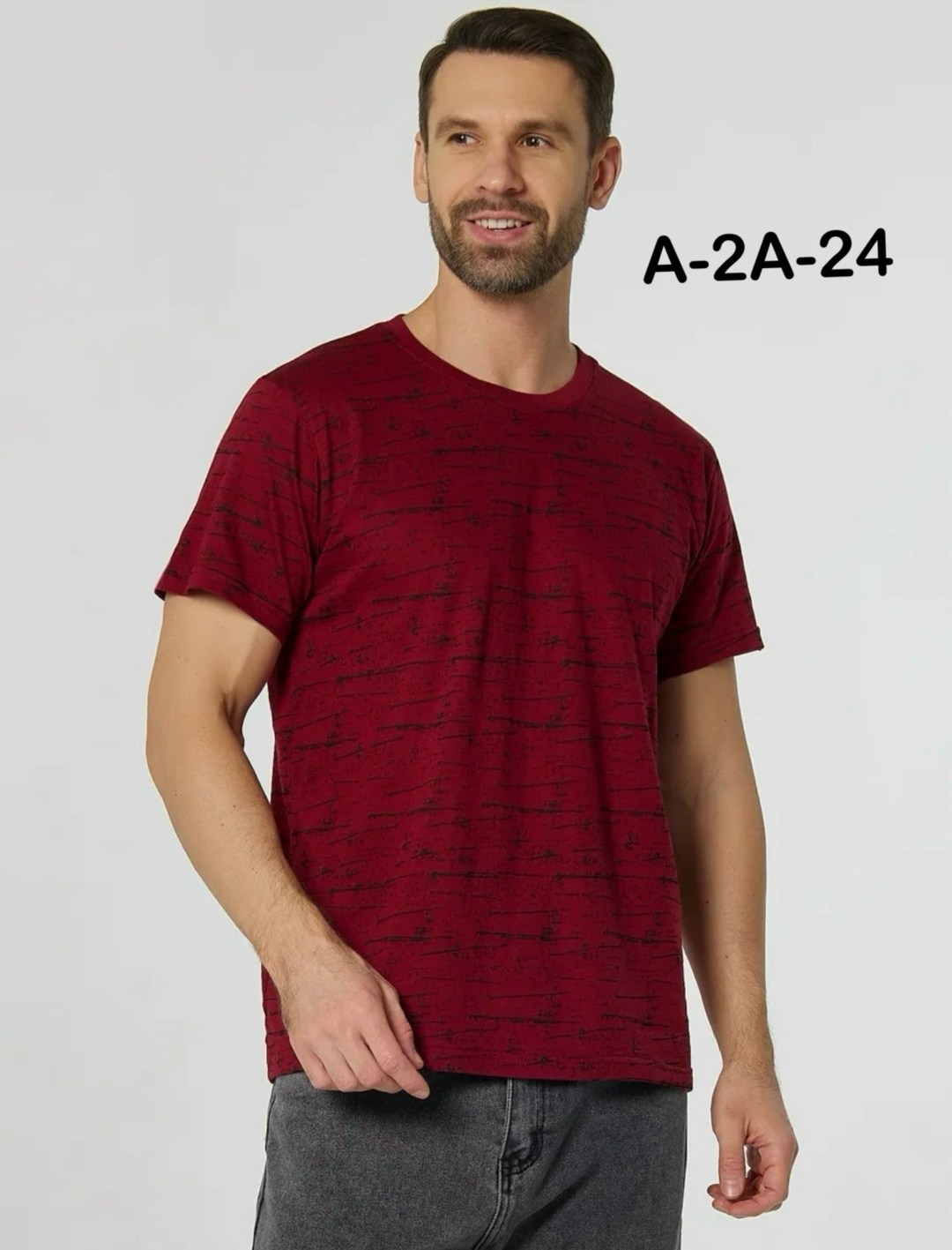 футболки мужские,футболки для мужчин,универсальные футболки,футболка,футболка с принтом