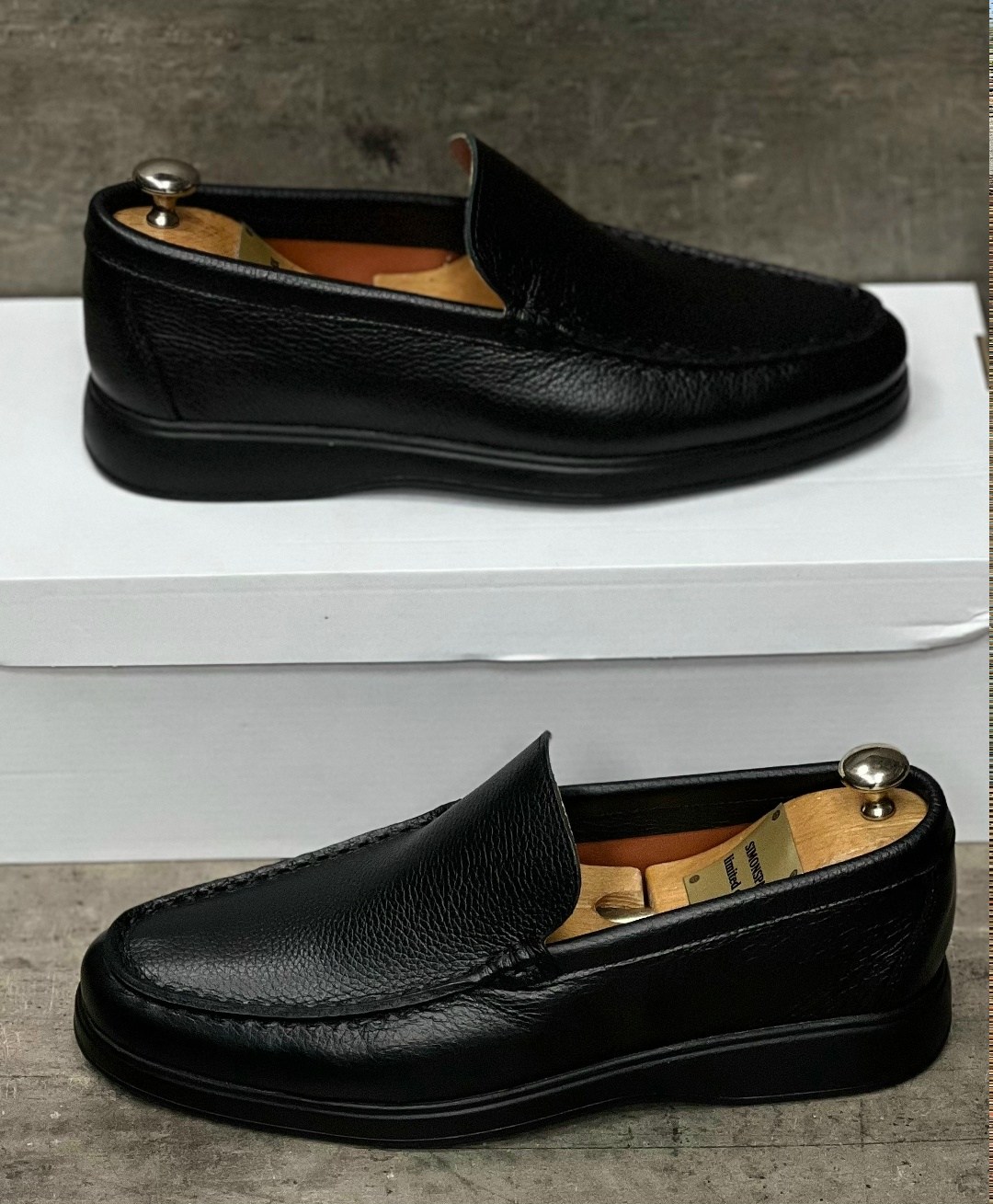 ,лоферы мужские,мокасины кожаные,туфли лоферы мужские,мокасин мужские