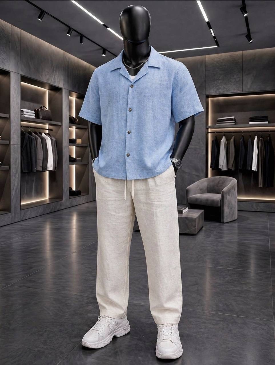 мужской повседневный костюм,повседневный костюм,костюм с брюками и рубашкой,костюм мужской,повседневная