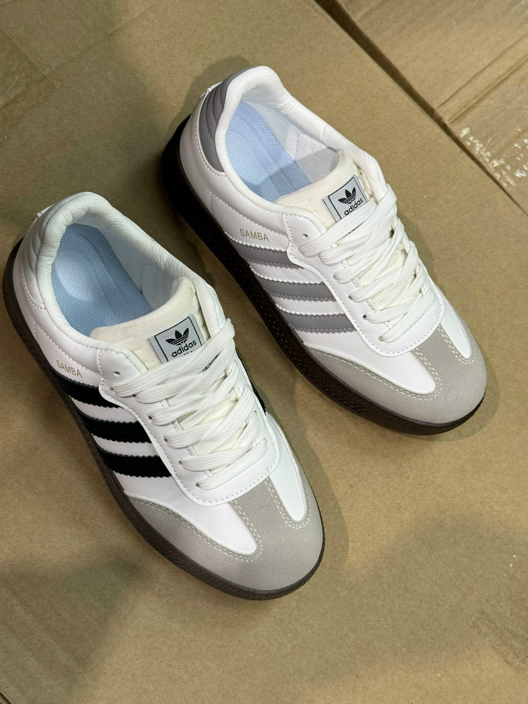 кроссовки adidas samba,мужские кроссовки adidas samba,adidas samba,кроссовки адидас самба,кроссовки adidas samba vegan