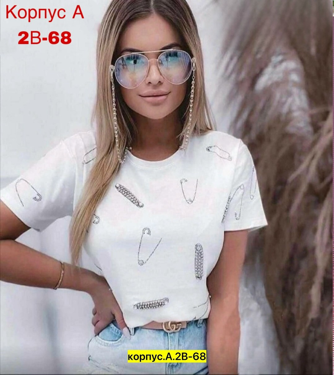 футболки женская,женские футболки с принтом,футболки модные,,футболка женская белая