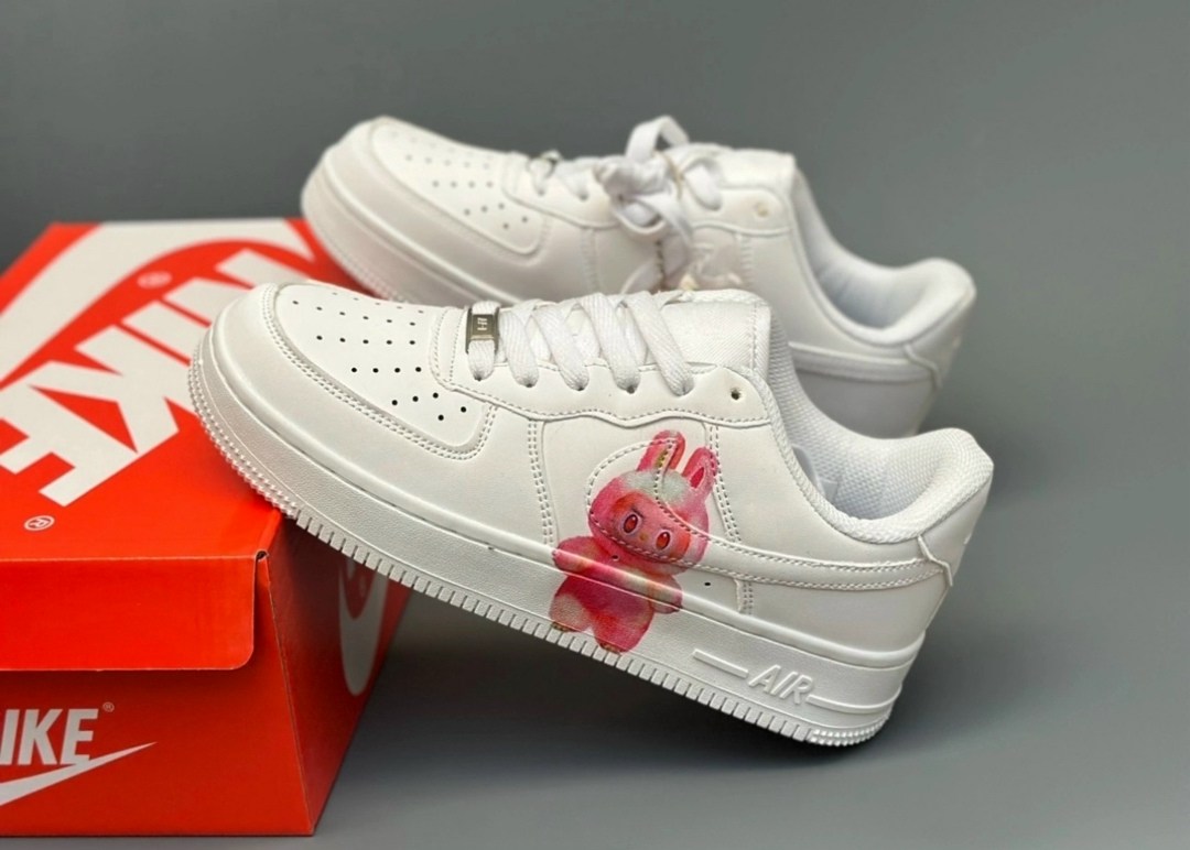 кроссовки эко кожа,nike air force 1 low,nike air force 1,nike air force 1 custom,кроссовки эко