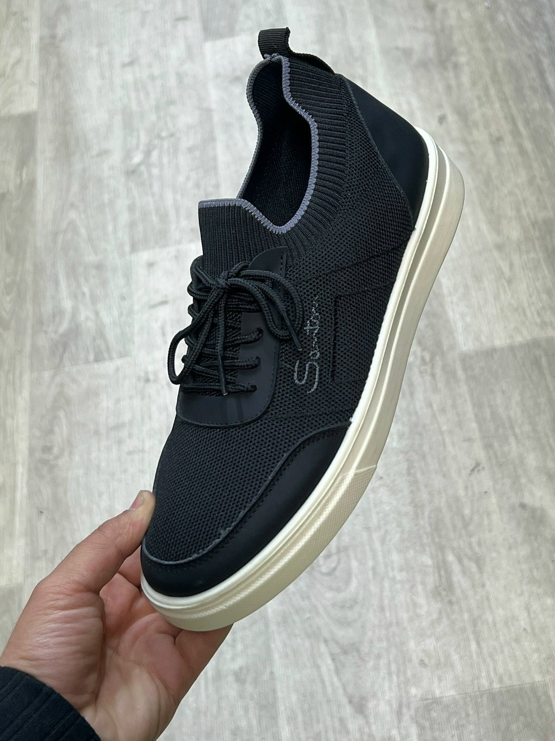 ,мужская  кроссовки,мужская ,кеды мужские,мужские кроссовки кеды