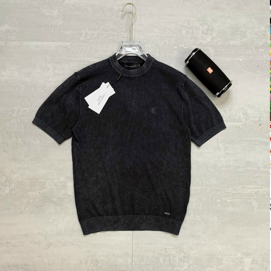 футболки мужские,футболки для мужчин,мужская кофта,мужская мода,футболки брендовые