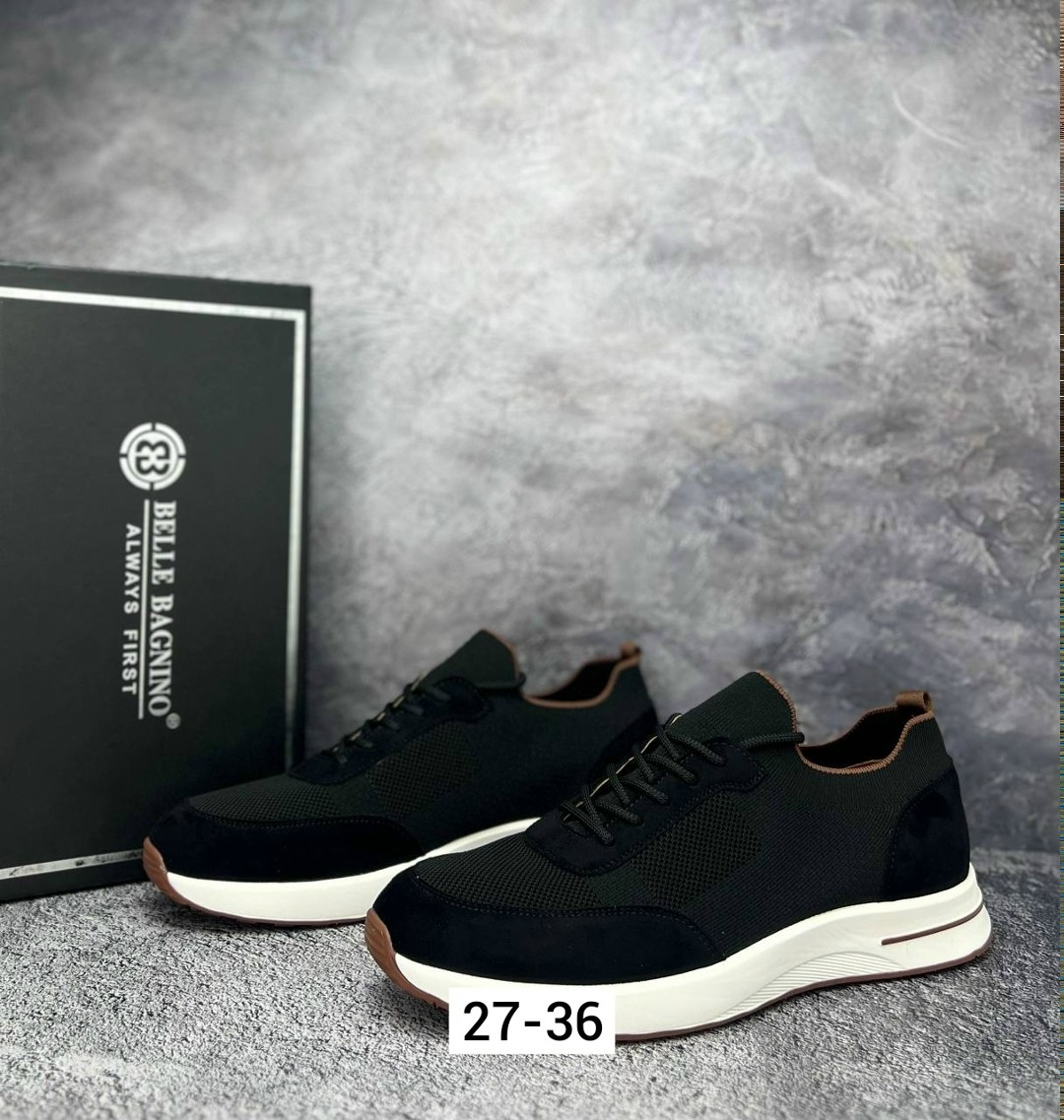 ,мужские кроссовки,мужская ,кроссовки для мужчин замш,кроссовки loro piana