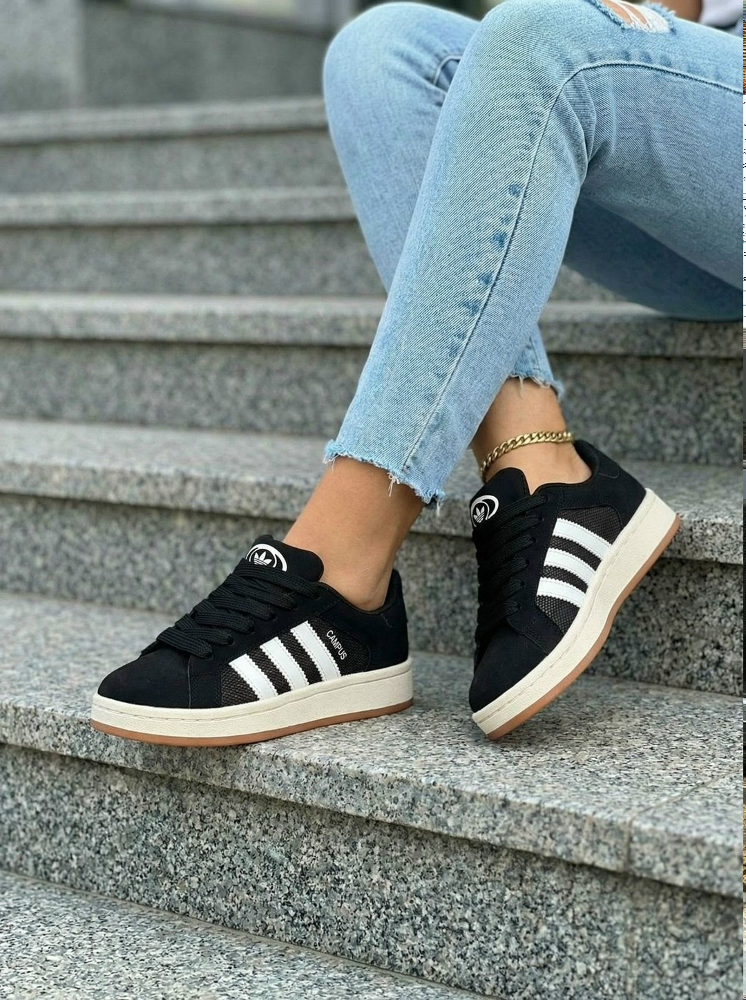 ,кроссовки женскиe,кроссовки adidas campus,кроссовки adidas,кроссовки женские adidas
