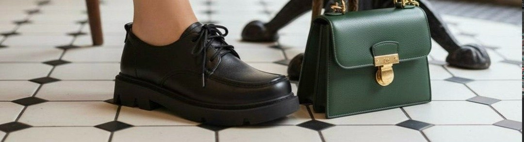 ,полуботинки дерби,лоферы на шнурках женские,полуботинки женские,обуви