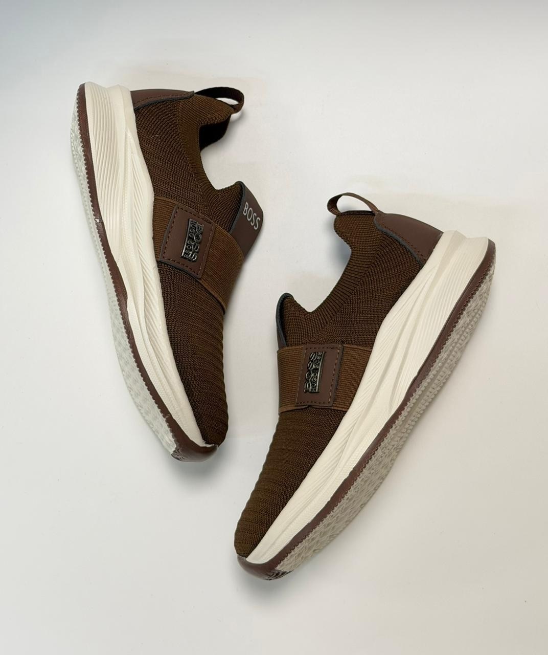 ,спортивная ,кроссовки мужские skechers,кроссовки низкие,кроссовки женскиe