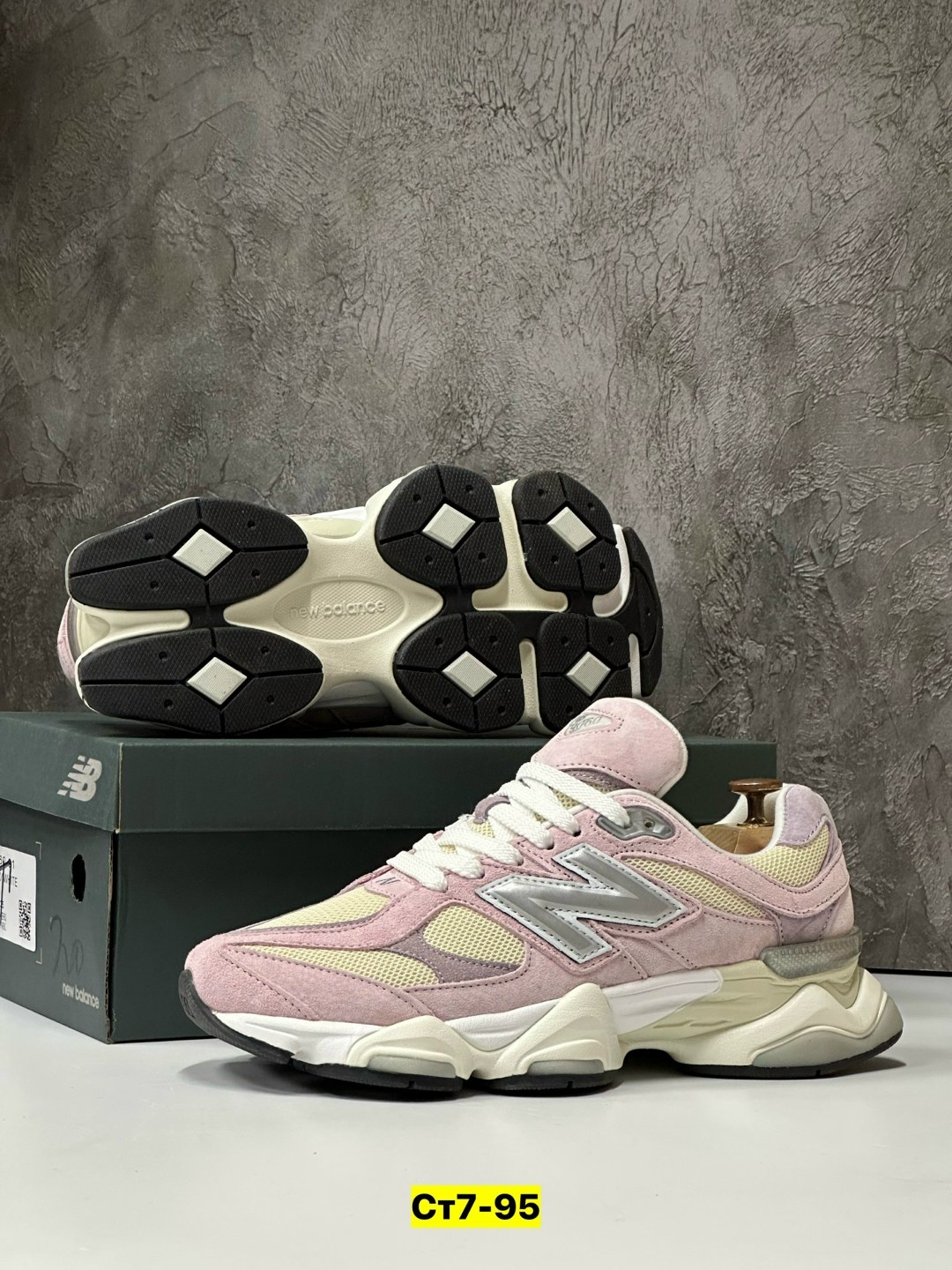 кроссовки женские new balance,кроссовки new balance 9060,кроссовки женские new balance 9060,кроссовки new balance,new balance 9060 женские