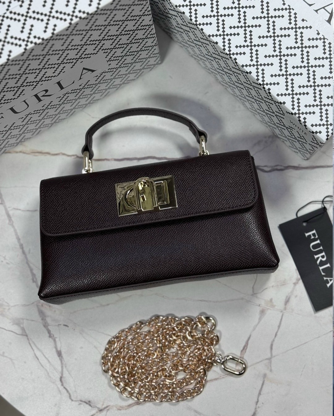 сумка furla,сумка женская furla,сумка фурла,сумка,сумка furla оригинал