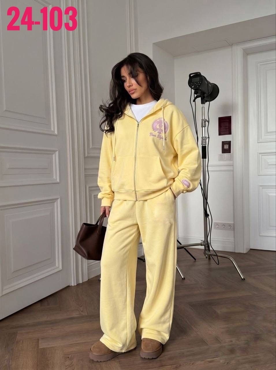 спортивные костюмы женские,костюм спортивный оверсайз,спортивные костюм,cпортивный костюм женский на флисе,костюм женские спортивные костюмы