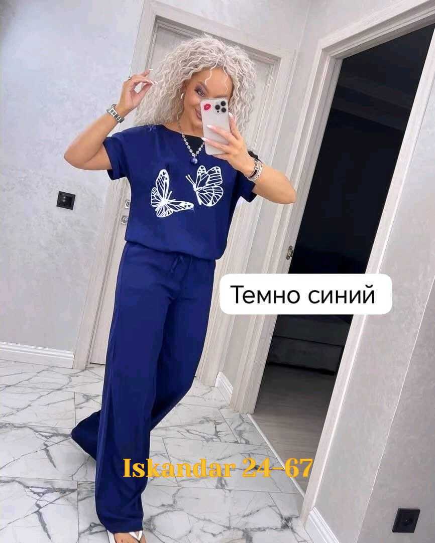 костюм двойка женская,костюм женский,костюмы женские модные,костюм двойка,спортивные костюмы женские