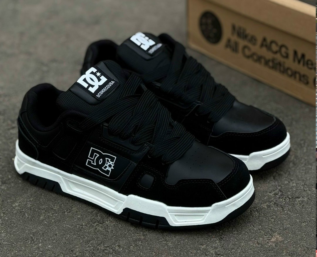 dc shoes stag кроссовки,dc shoes кроссовки,кроссовки,кроссовки dc stag,диси кроссовки