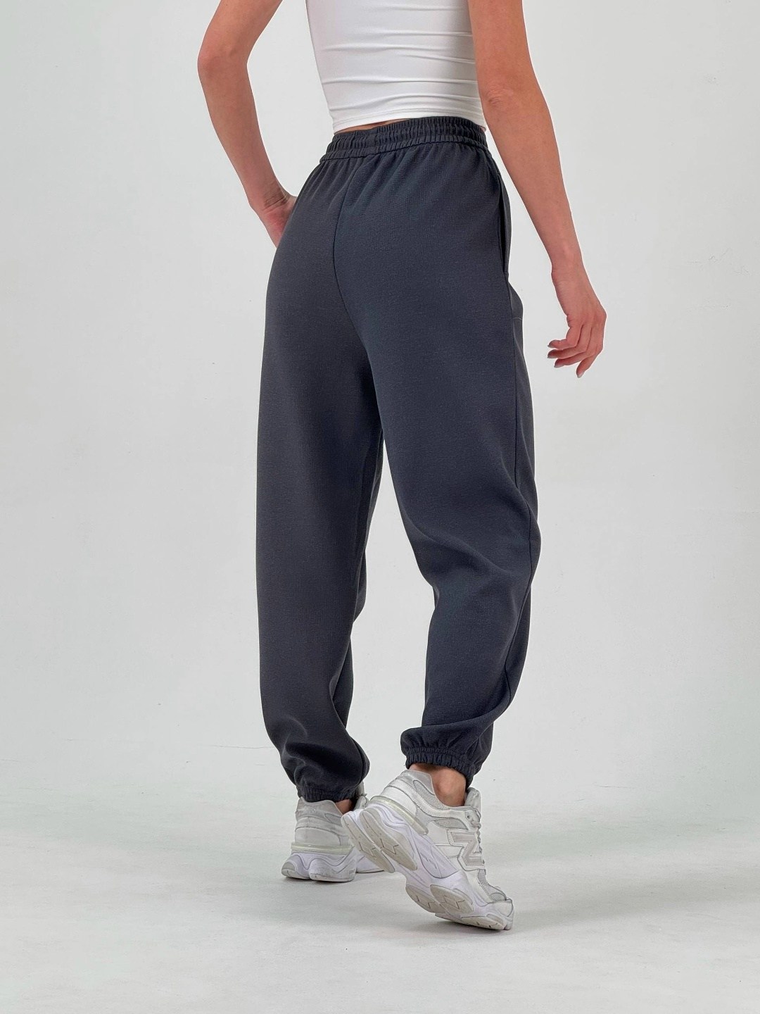 брюки джоггеры,штаны джоггеры,спортивные брюки,джоггеры спортивные штаны,джоггеры женские