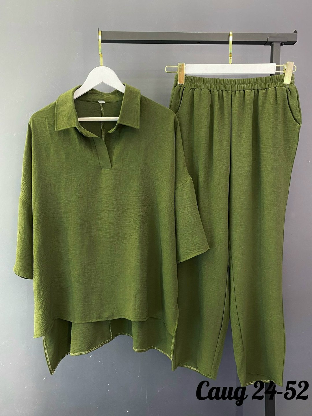 костюм женский летний брючный,летний брючный костюм женский для полных,костюм женский летний,брючный летний костюм двойка,костюм с брюками