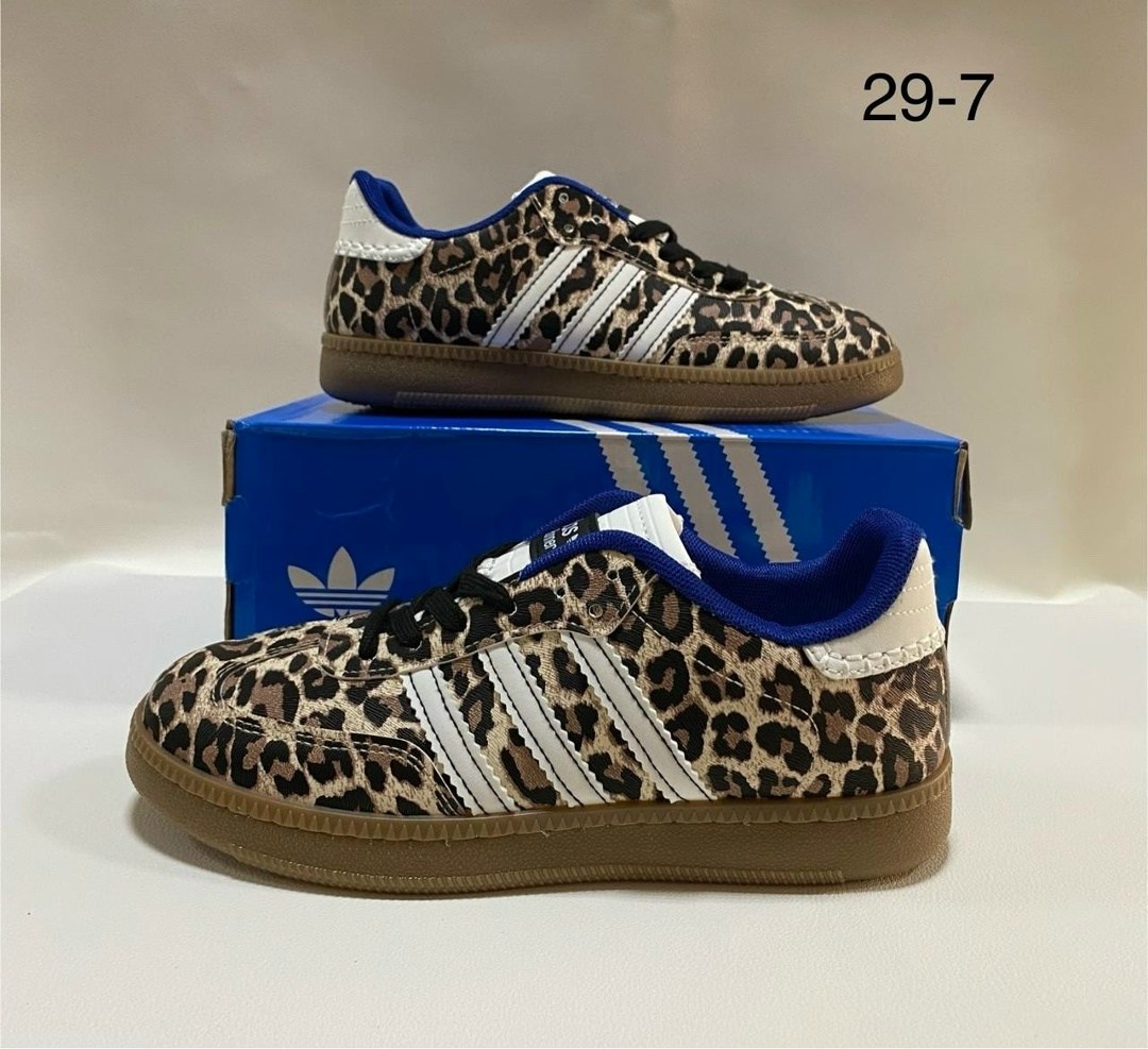 кроссовки адидас леопардовые,,леопардовые адидас самба,кроссовки adidas,леопардовые кроссовки