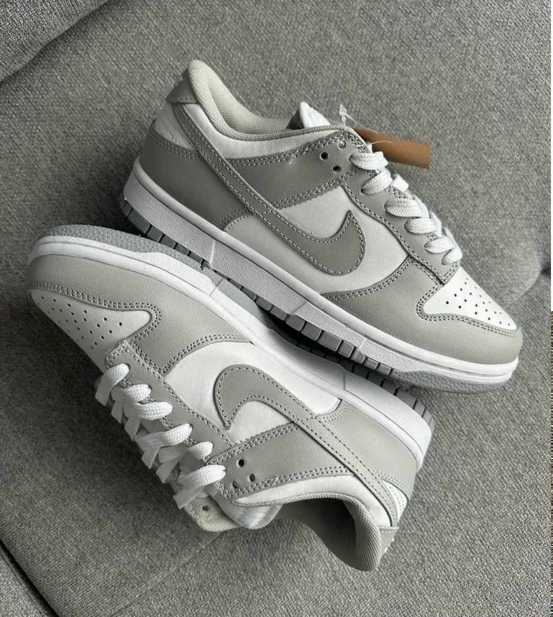 dunk low nike,кроссовки,nike dunk low grey fog,кроссовки nike sb dunk low,кроссовки nike dunk low