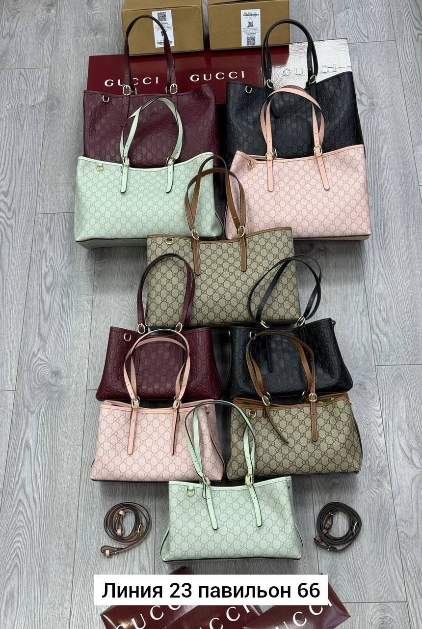 сумки луи.виттон гуччи,сумка gucci женская,гуччи сумка женская,gucci сумка,сумки гуччи