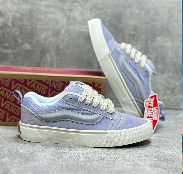 ,кроссовки vans,кеды vans,женские кеды vans,кроссовки vans knu skool