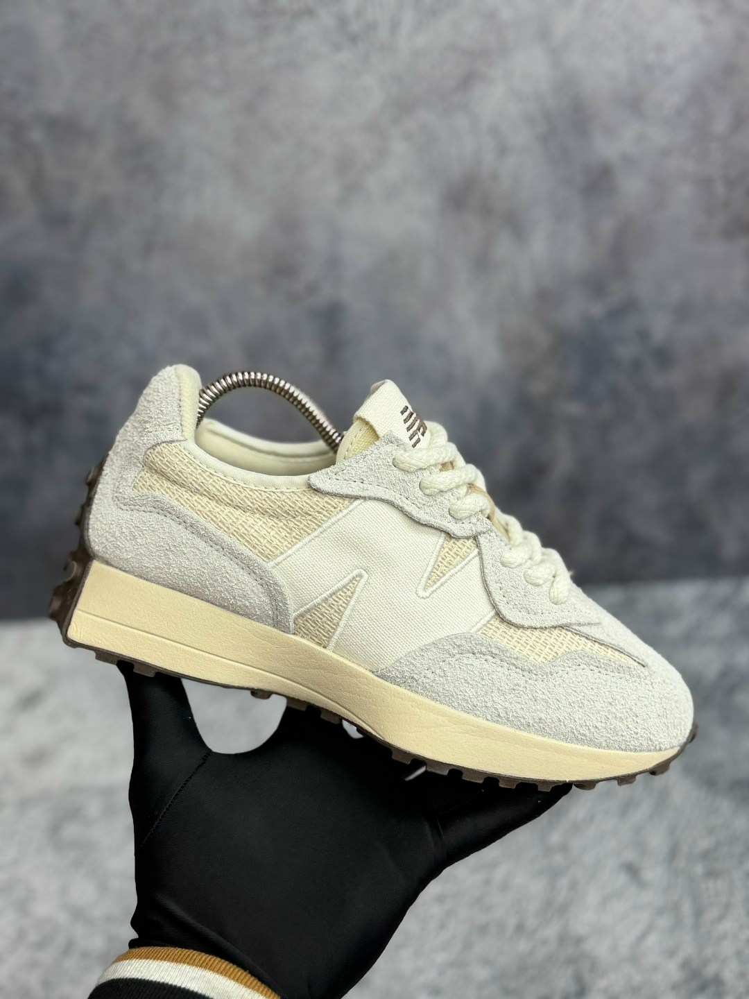 кроссовки new balance 327,кроссовки,new balance кроссовки,женские кроссовки new balance 327,new balance 327