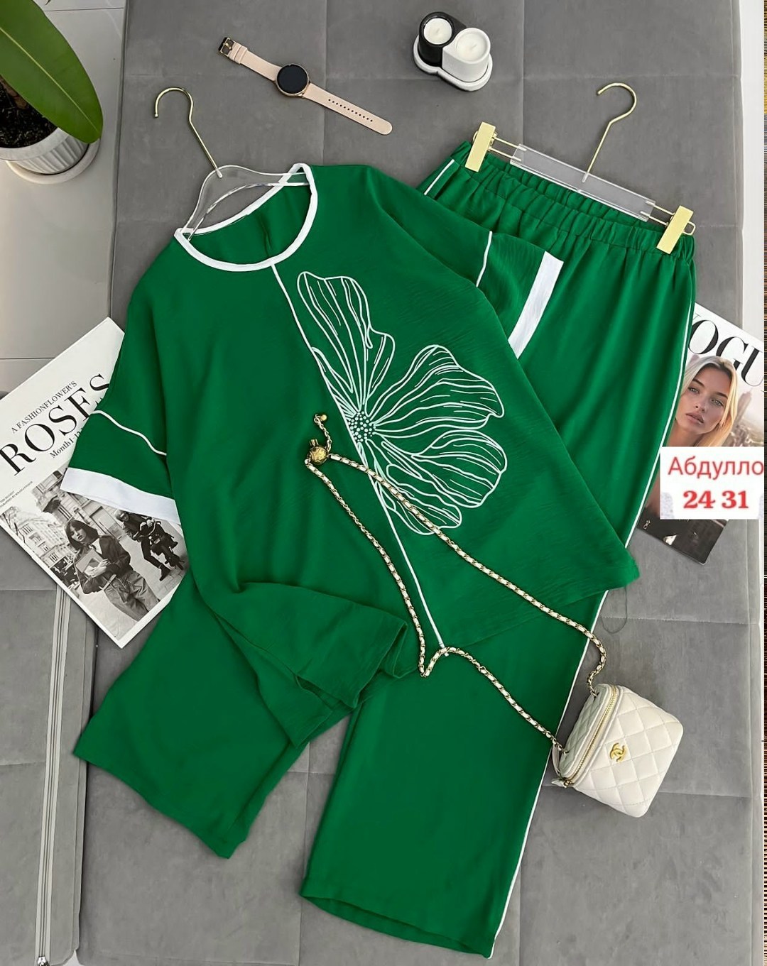 костюм комплекты,трикотажные костюмы женские,женский костюм двойка,костюм двойка,костюм женский