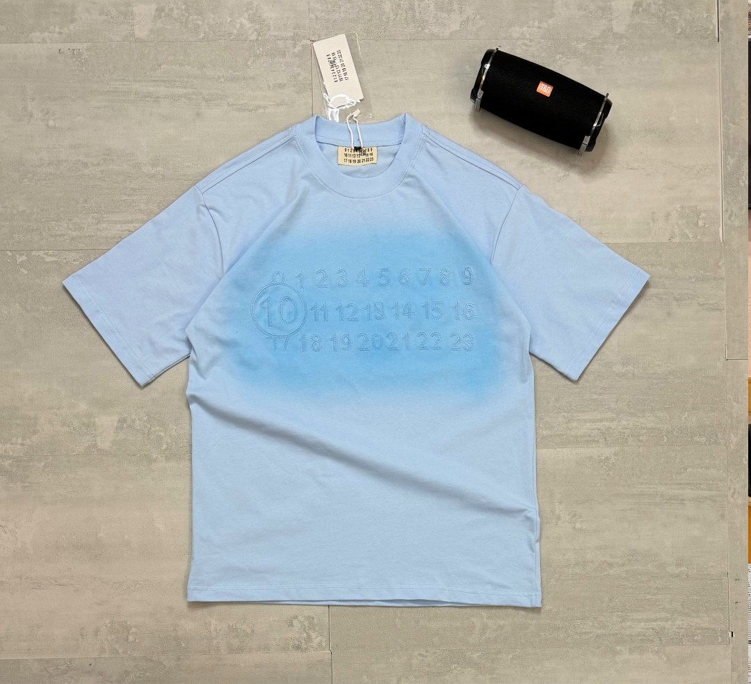 комплект футболки,футболки для мужчин,мужская футболка,брендовые вещи