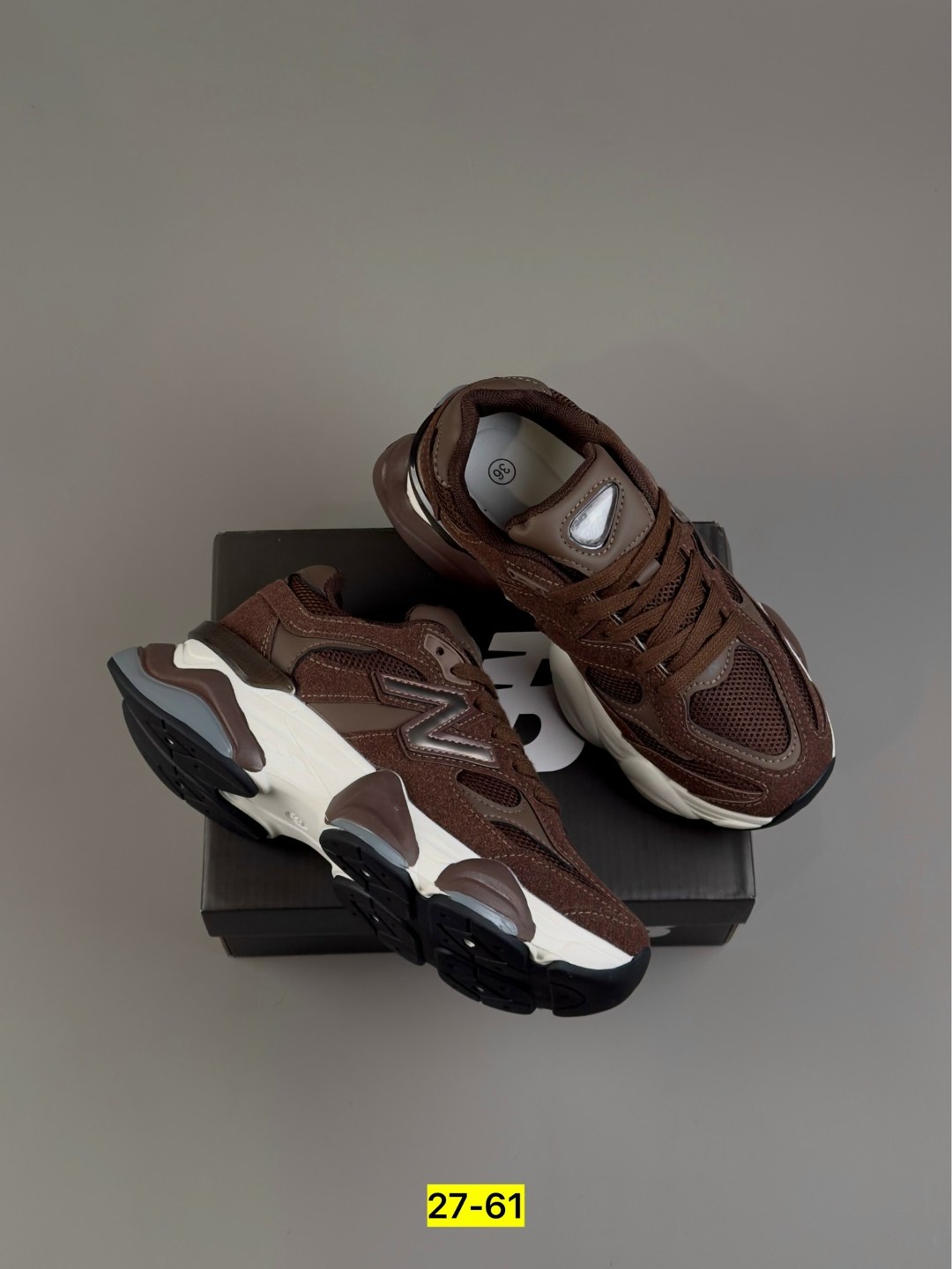 кроссовки new balance 9060,кроссовки new balance,женская ,брендовые кроссовки,кроссовки мужские new balance