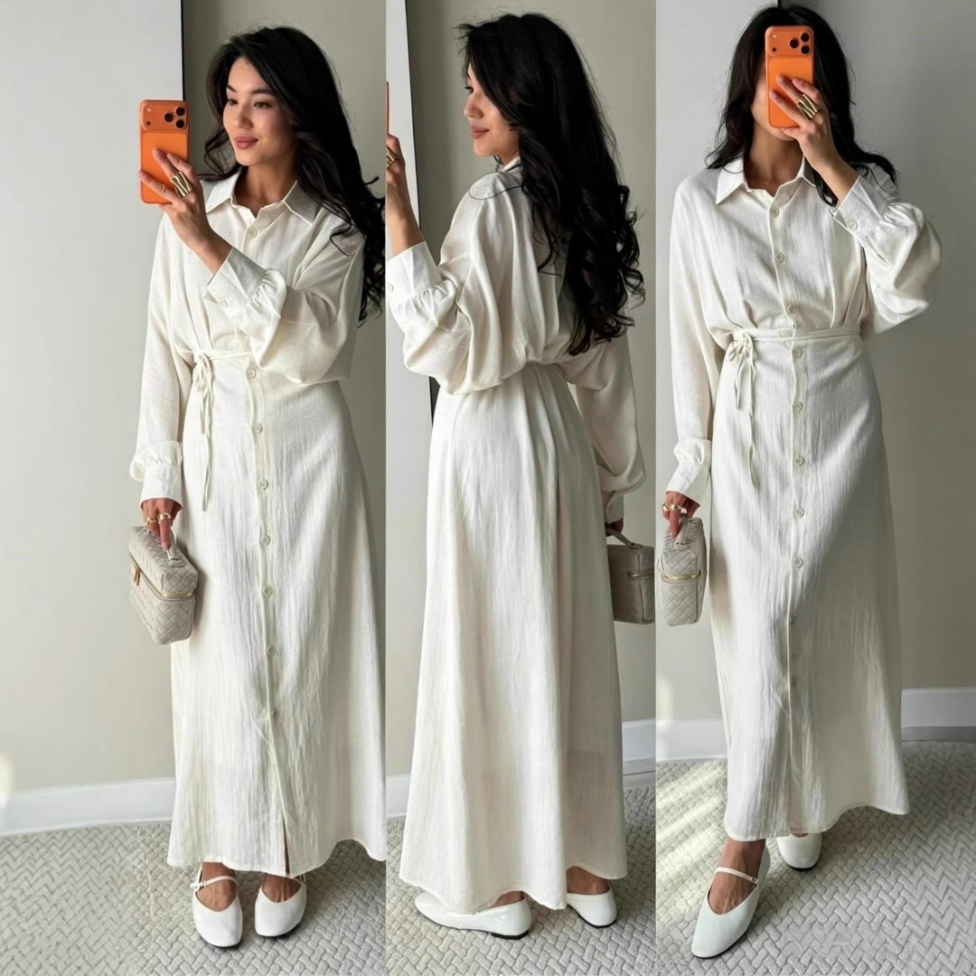 длинное платье рубашка,женское платье рубашка,платье рубашка повседневное длинное,платье рубашка,длинное женское платье