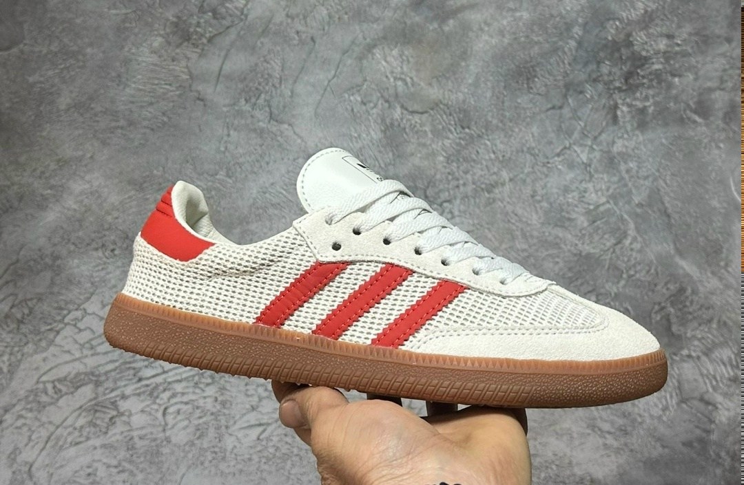 кроссовки adidas originals samba,adidas originals samba,кроссовки originals gazelle кеды samba spezial adidas,кроссовки adidas samba,кроссовки