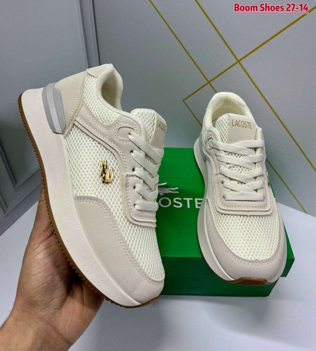 ,lacoste кроссовки женские,кроссовки lacoste,женские кроссовки,кроссовки оригинальные