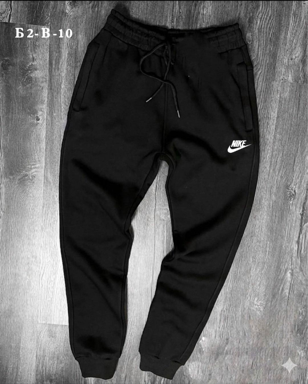 брюки спортивные мужские,штаны найк джордан,спортивные штаны jordan essentials fleece pants черный белый,спортивные штаны jordan,брюки спортивные jordan