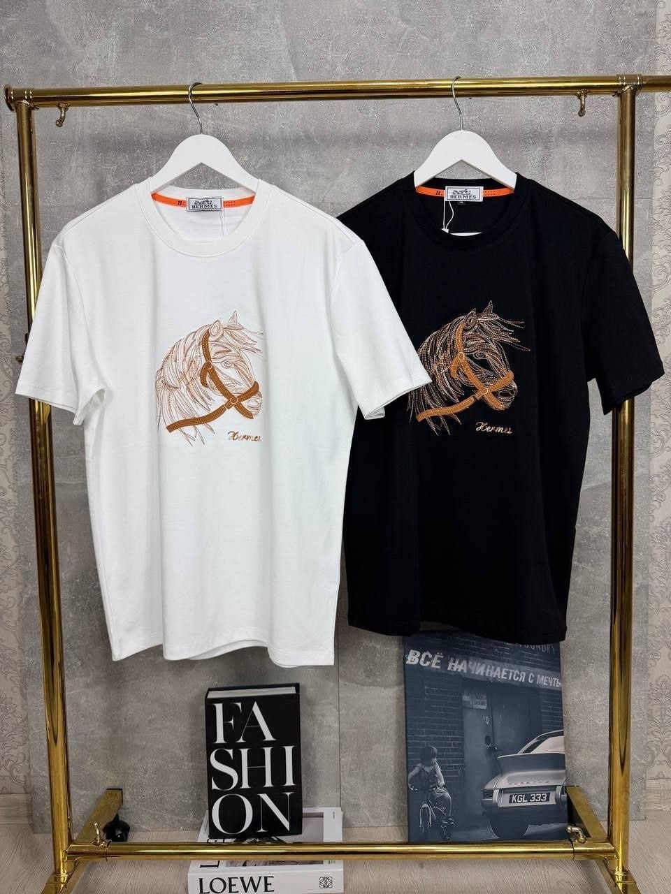 футболка эрмес,футболка,мужская футболка,футболка гермес,футболка hermes