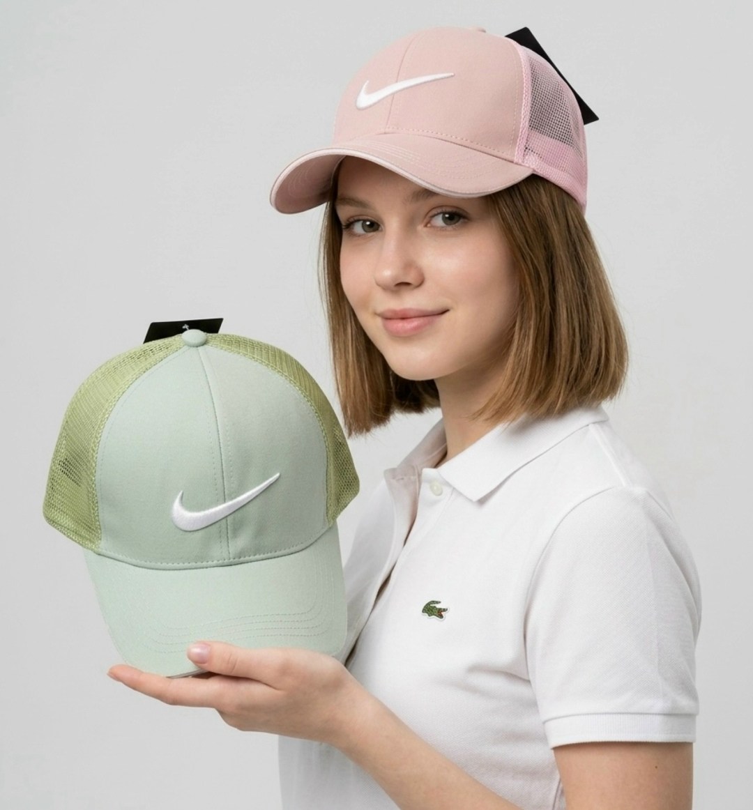 кепка найк оригинал бежевая,бейсболка nike бежевый,бейсболка найк бежевая,стильная бейсболка,бейсболка