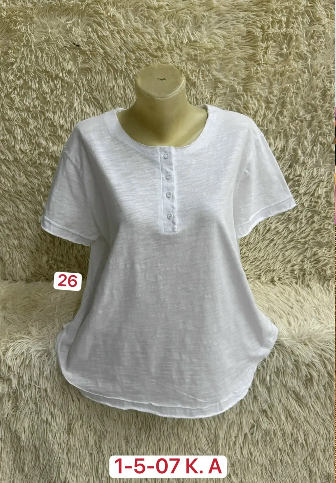 женская кофта,блузка повседневная,женская блуза,женская кофточка,женская блузка