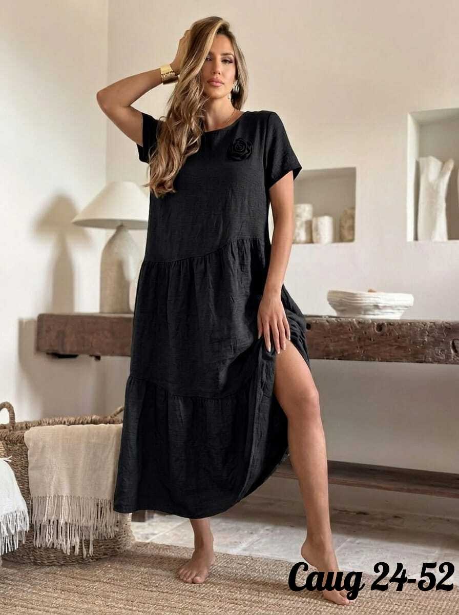 платье женской,льняные платья,платья,стильное платье,женские платья летние