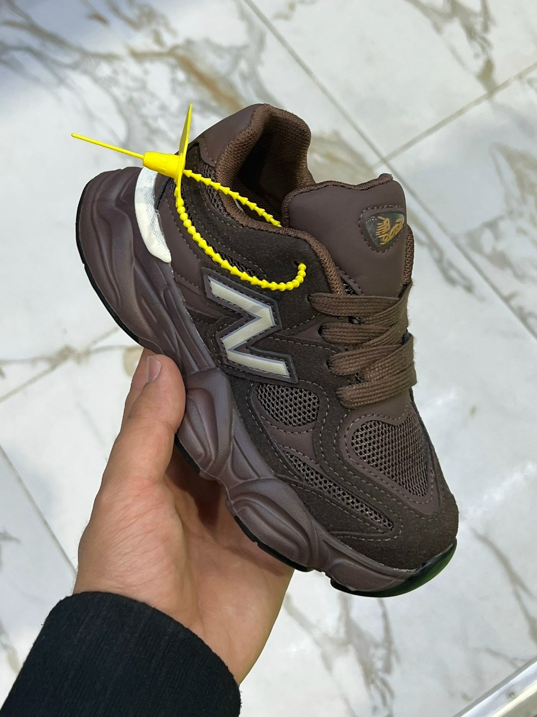 кроссовки new balance 9060,кроссовки new balance,кроссовки мужские new balance,кроссовки женские new balance,кроссовки