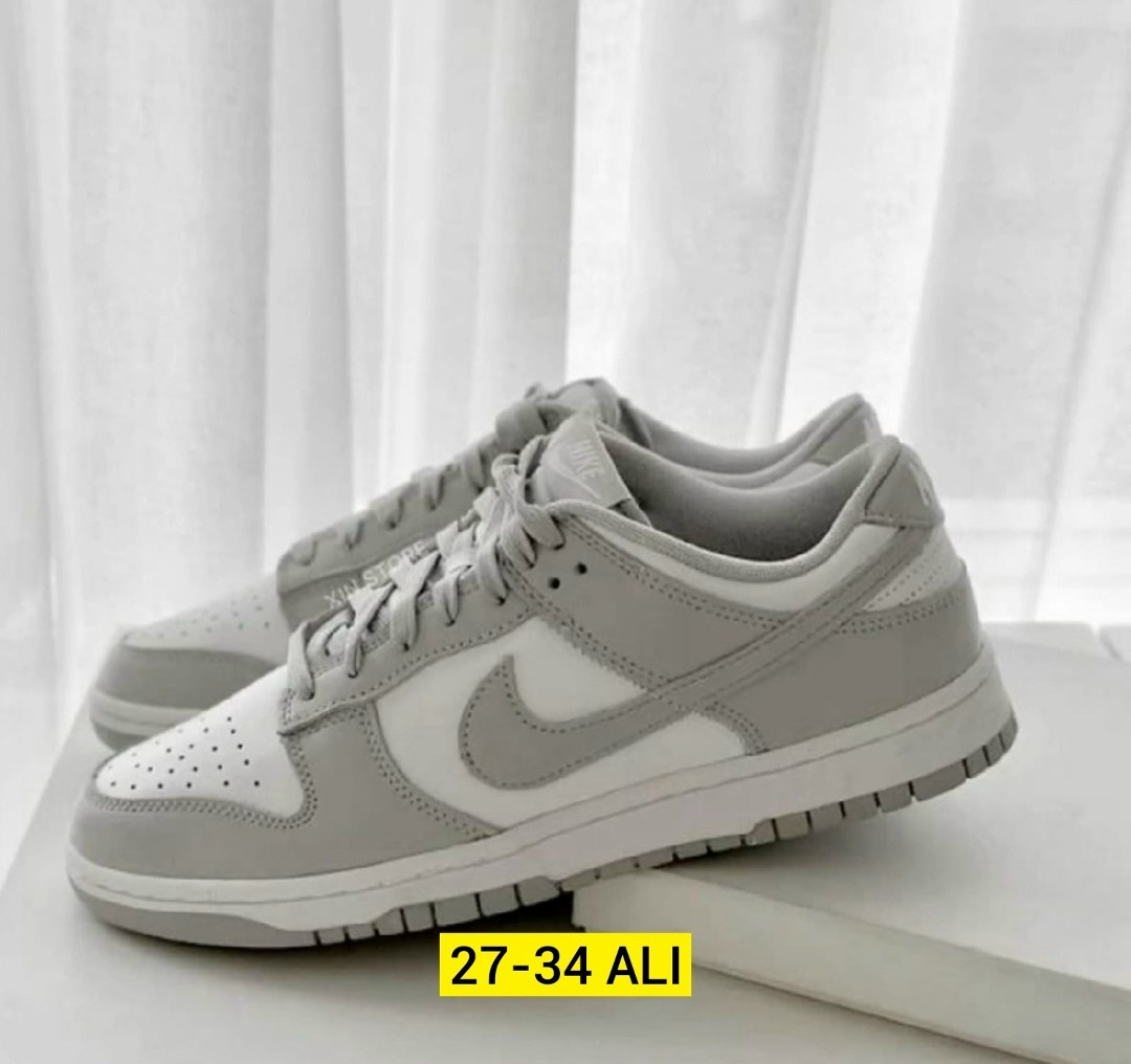кроссовки nike dunk low,женские кроссовки nike,кроссовки,кроссовки nike sb dunk low,кроссовки nike