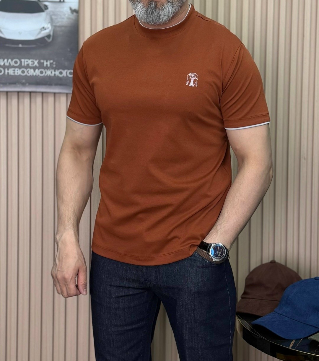 мужская футболка,мужская мода,мужские футболки поло,футболка,мужская кофта