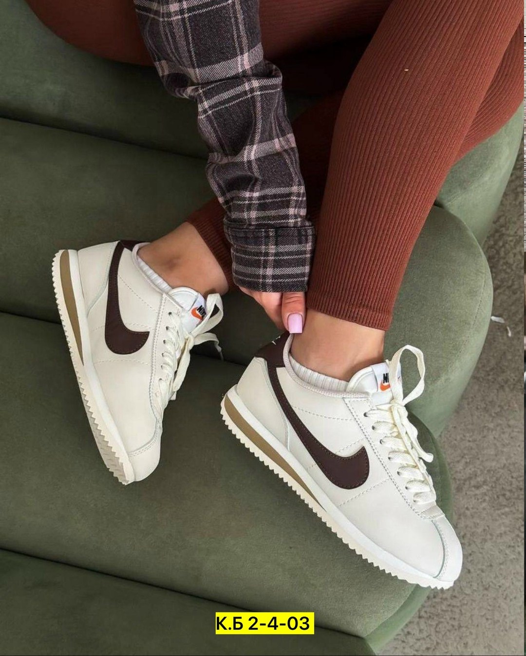 nike кроссовки женские classic cortez leather prem,кроссовки nike classic cortez leather,кроссовки,найк кроссовки classic cortez,nike classic cortez