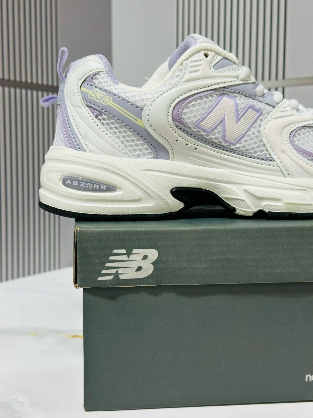 кроссовки new balance 530,кроссовки new balance,женские кроссовки new balance 530 white,белые кроссовки new balance 530,кроссовки new balance new balance 530