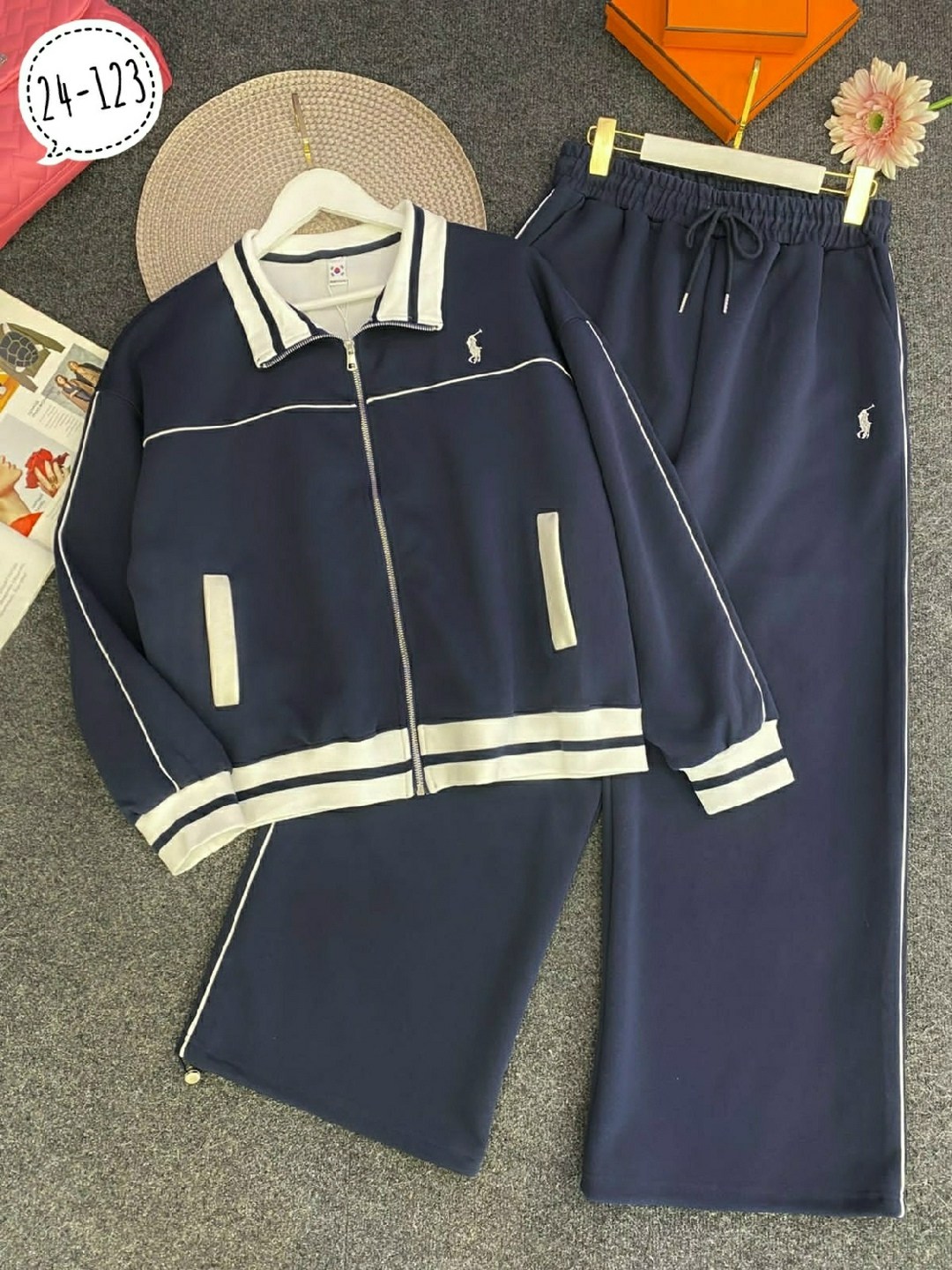спортивные костюмы,костюм спортивный женский,костюм спортивный celine,костюм спортивные женские костюмы,трикотажный костюм