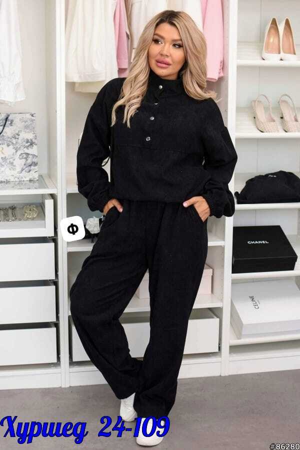 женский костюм двойка,костюм двойка,костюм двойка вельвет,женские костюмы больших размеров,костюм повседневный