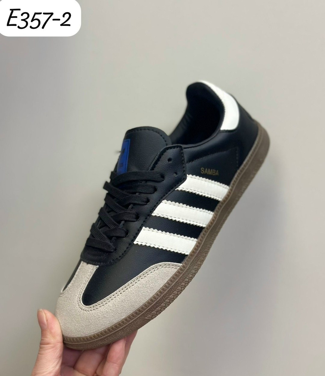 кроссовки adidas originals samba,кроссовки adidas samba,кроссовки samba,кроссовки adidas originals samba og,adidas samba og