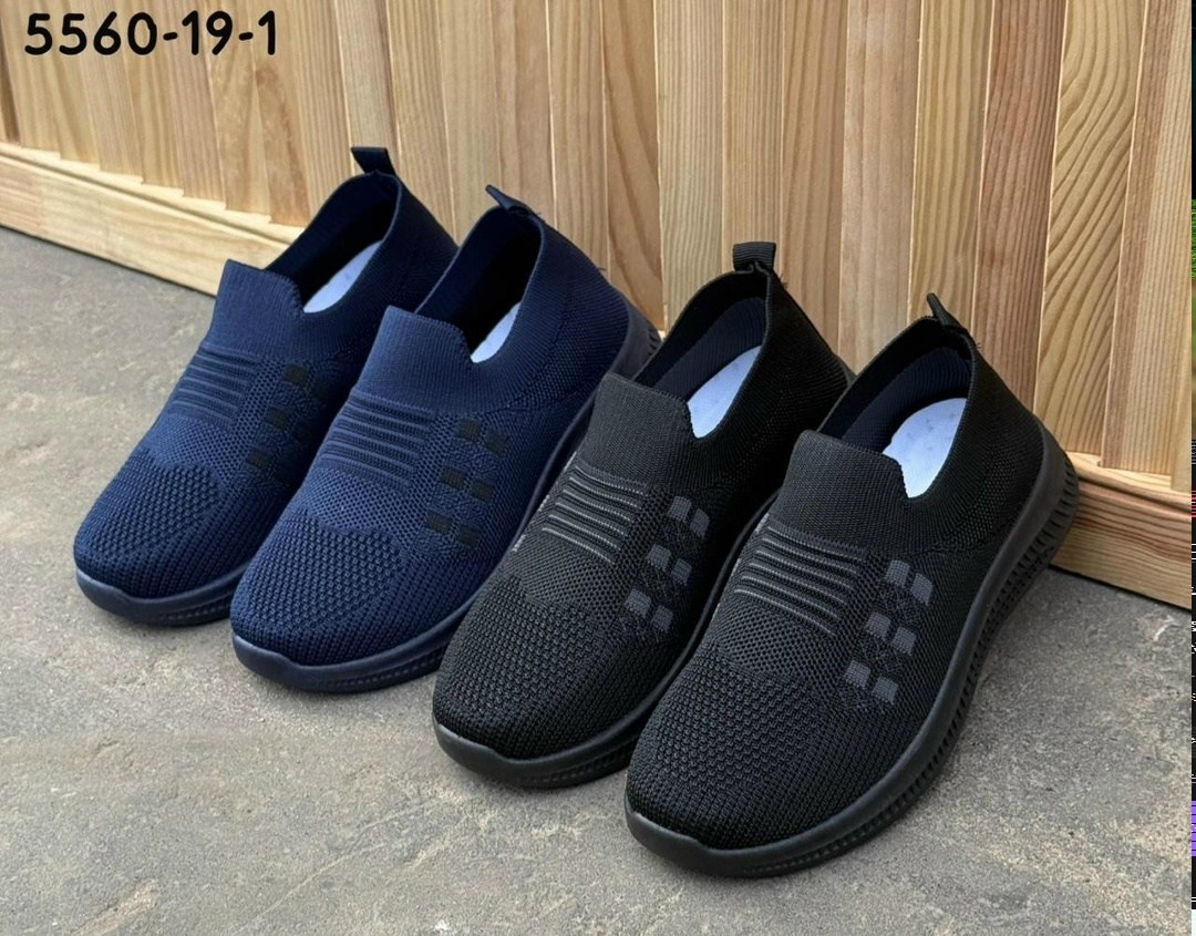 кроссовки в сетку летние zoom nike цвет черный,мужские кроссовки nike,кроссовки nike,кроссовки в сетку летние zoom nike,мужские кроссовки