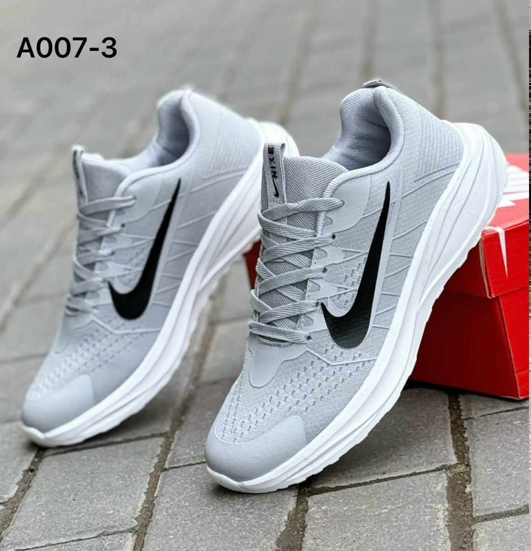 кроссовки nike,мужские кроссовки,кроссовка мужской,мужские кроссовки nike,кроссовки найк