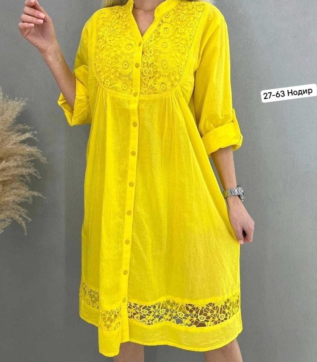 платье рубашка из льна,женские платья больших размеров,платье лен,платье женской,платья женские стильные модные