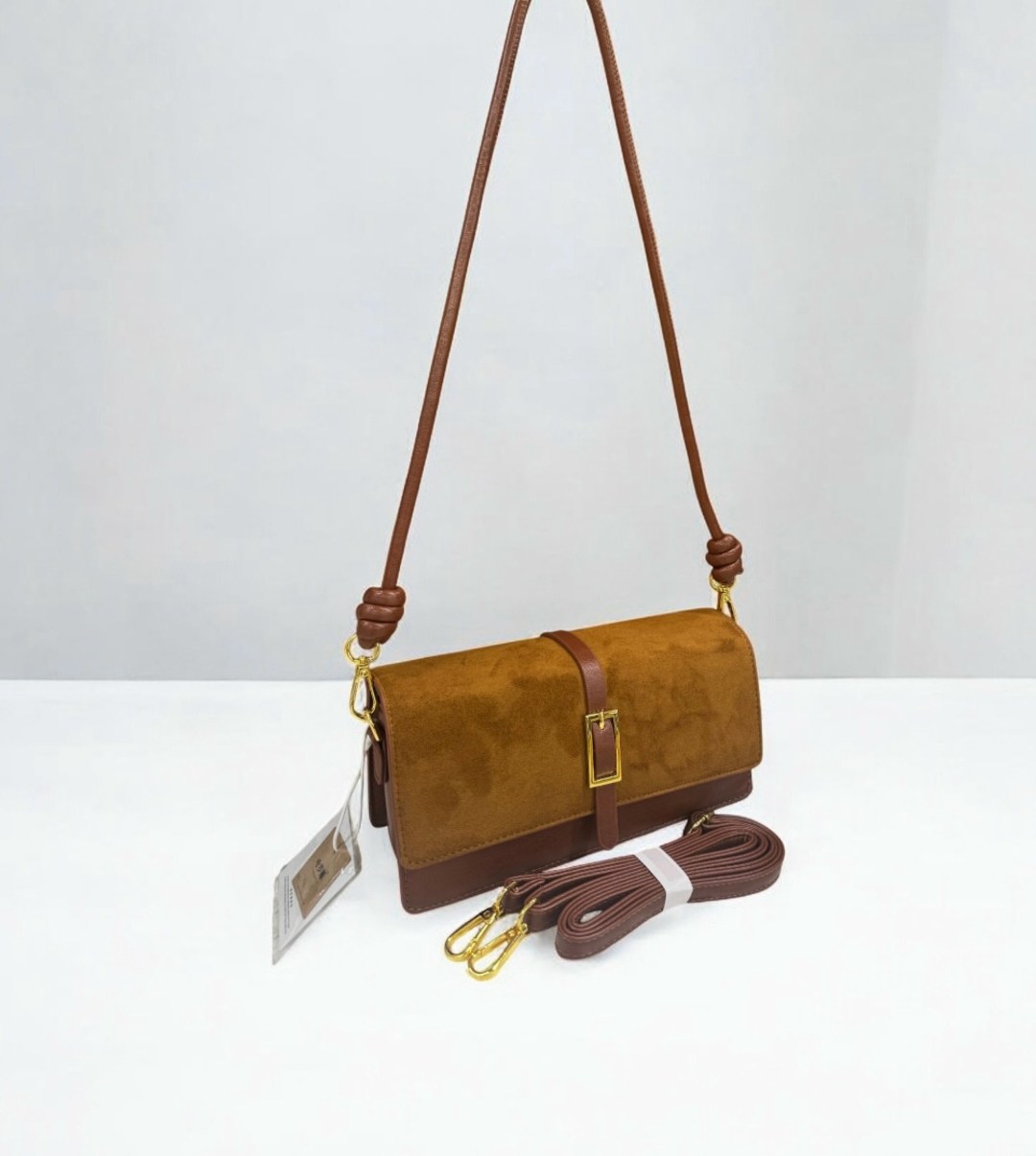 сумка,модная сумка,коричневая замшевая сумка,сумочка,сумка для женщин