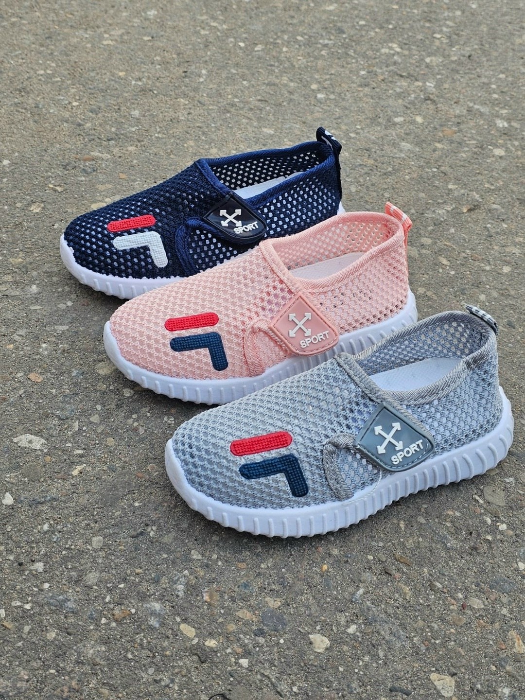 кроссовки,детские кроссовки,кроссовки летни,спортивная , детская