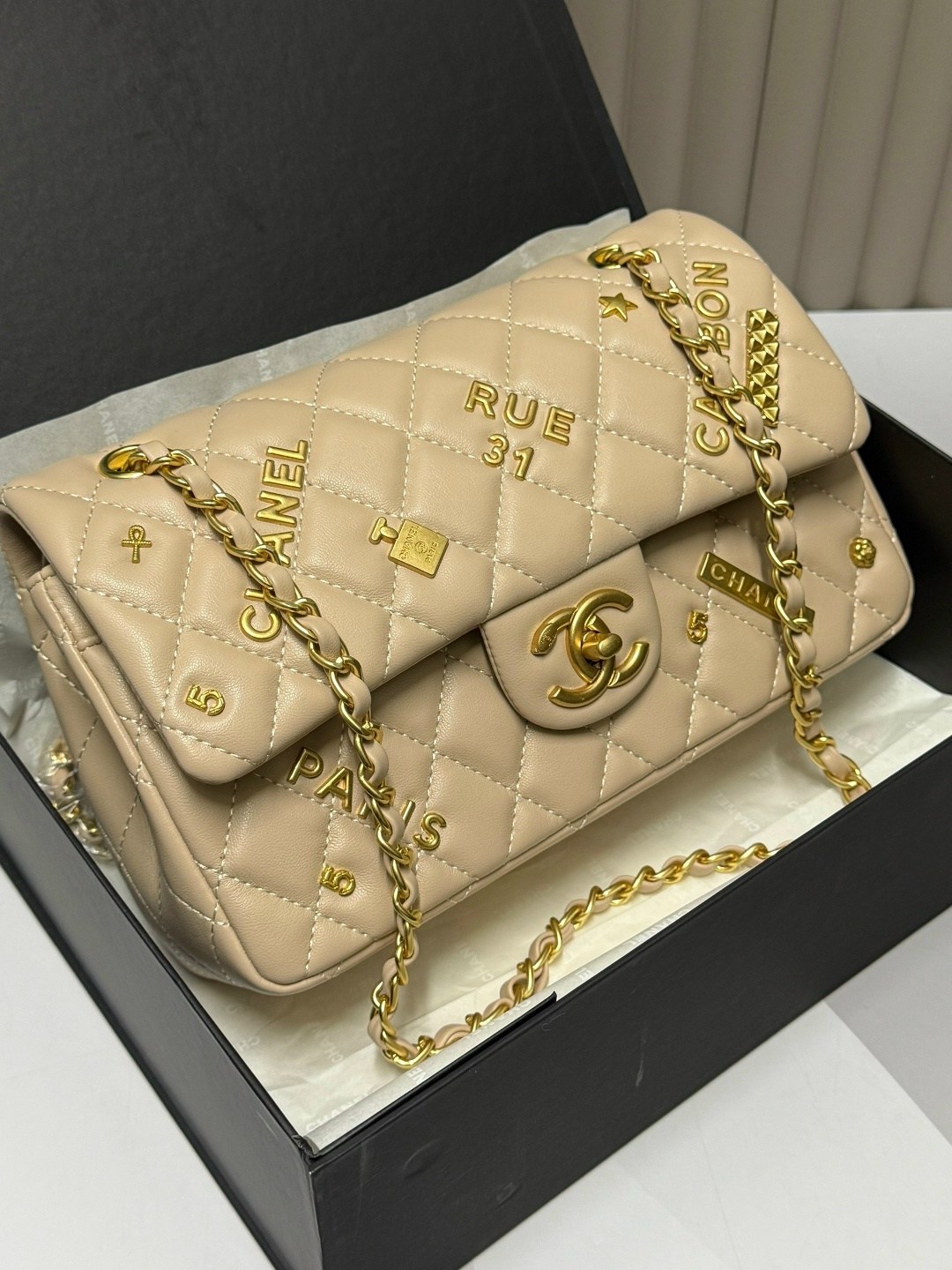 сумка chanel,женская сумка chanel,сумка шанель,сумка шанель реплика,сумки женские шанель копии